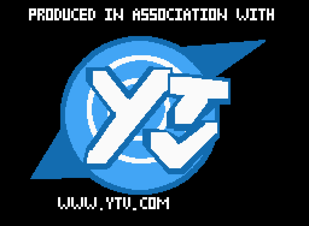 Studio B Productions Logo