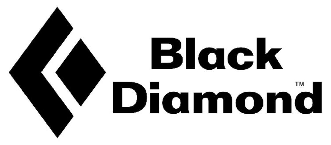 Black Diamond Equipment Logo LogoDix