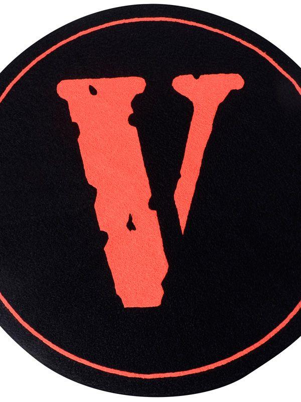 Vlone Logo Font