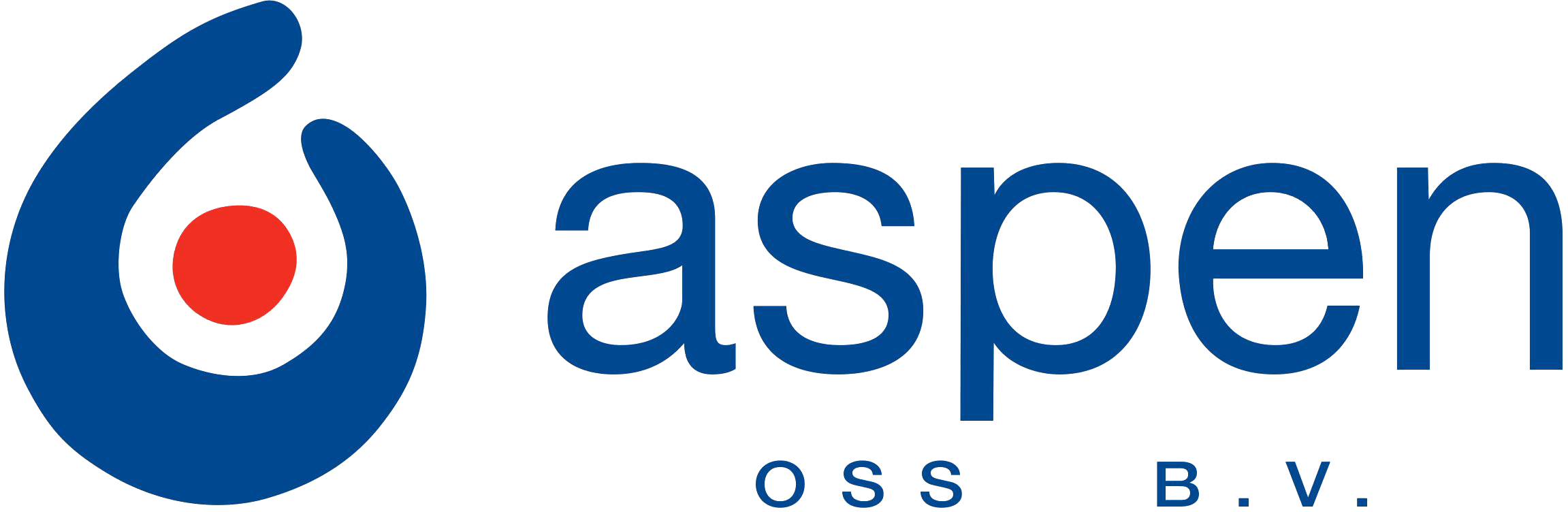Aspen Logo
