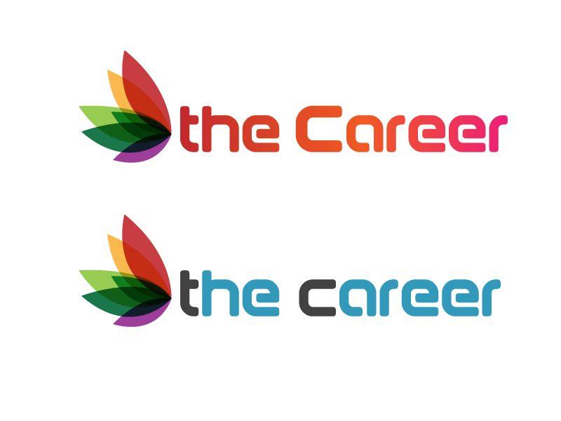 Career Logo LogoDix