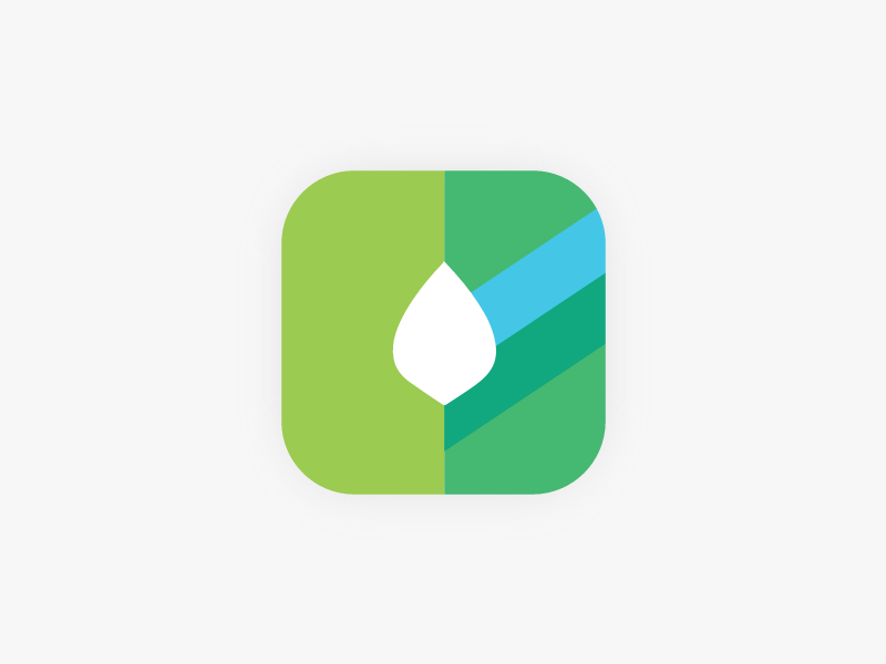 Mint App Logo LogoDix