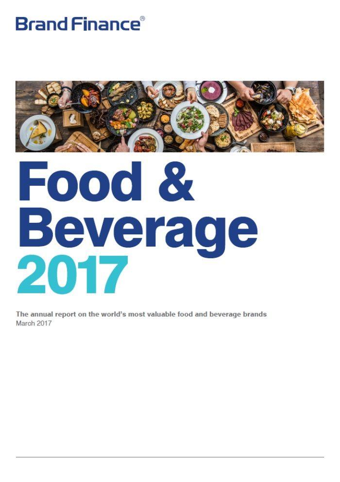 Leading Beverage Brand Logo LogoDix