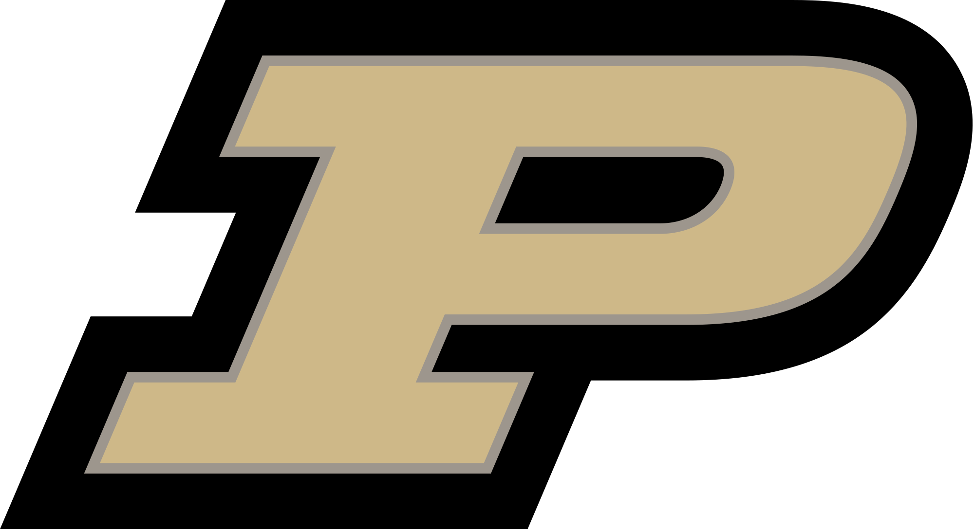 Purdue Logo