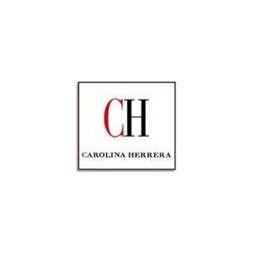 Carolina Herrera Logo LogoDix