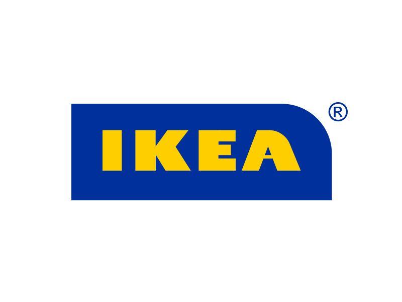 Ikea Logo LogoDix