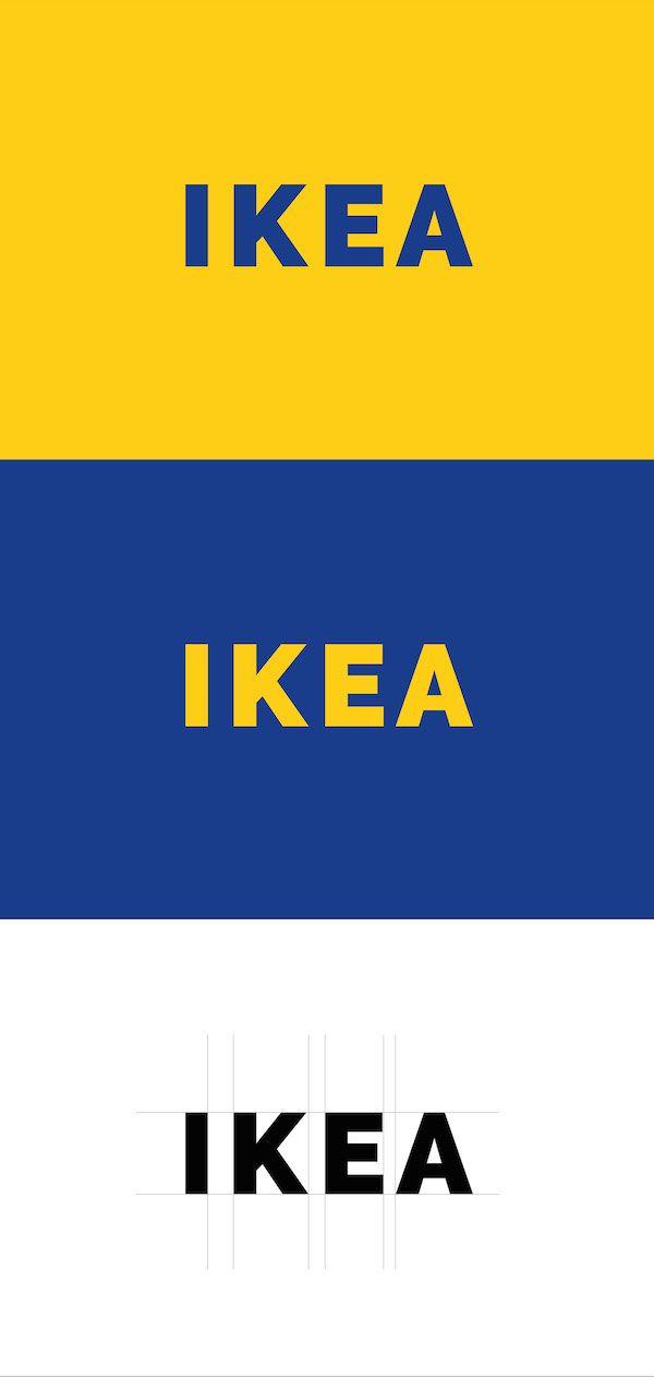 Ikea Logo LogoDix