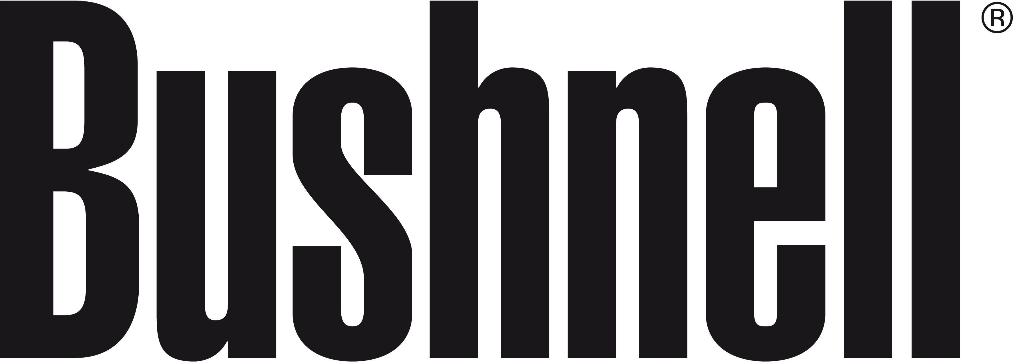 Bushnell Logo LogoDix