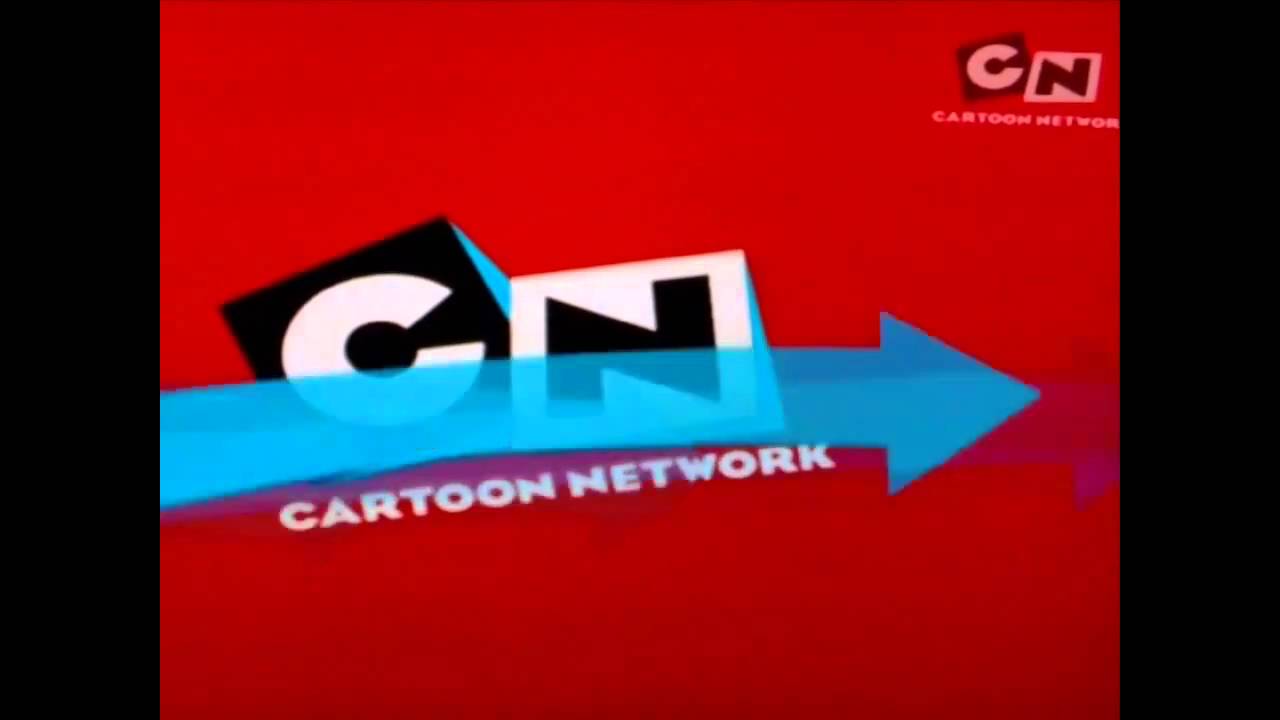 Cartoon Network Hd Logo Logodix Images