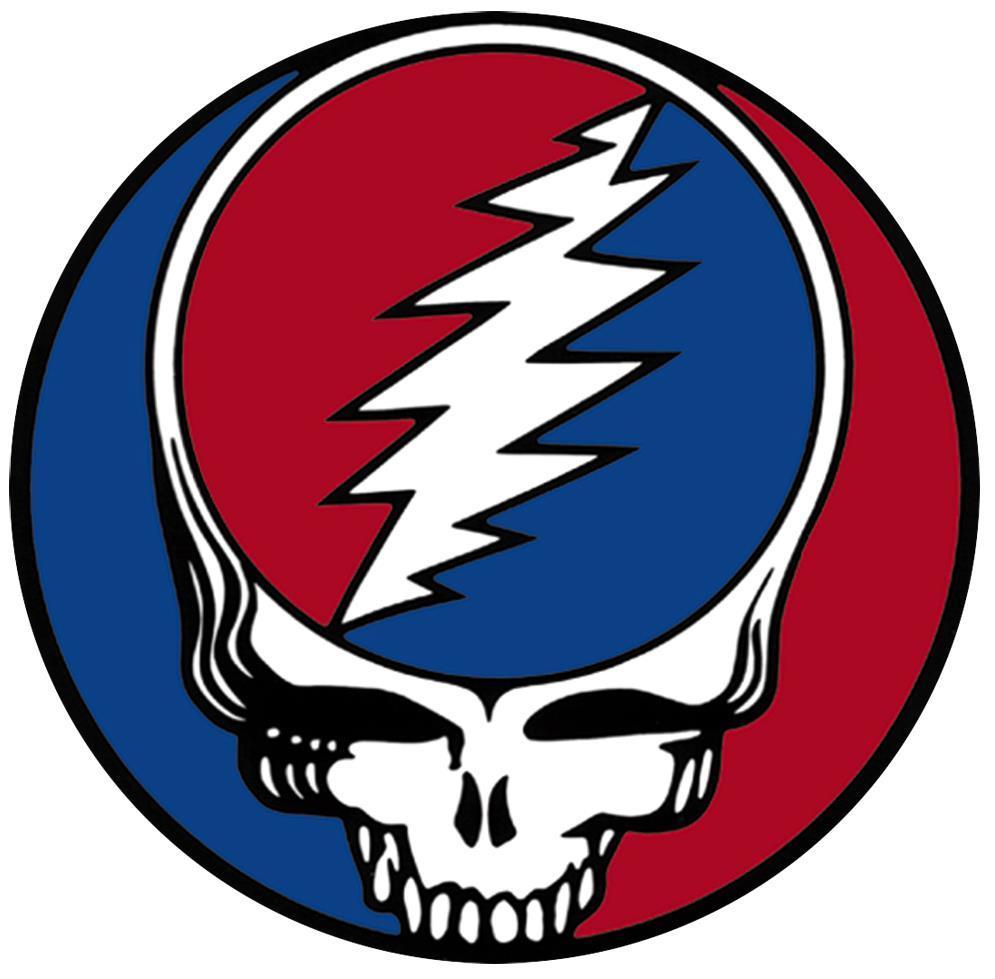 Car With A Lightning Bolt Logo Sideways lightning bolt car Logos