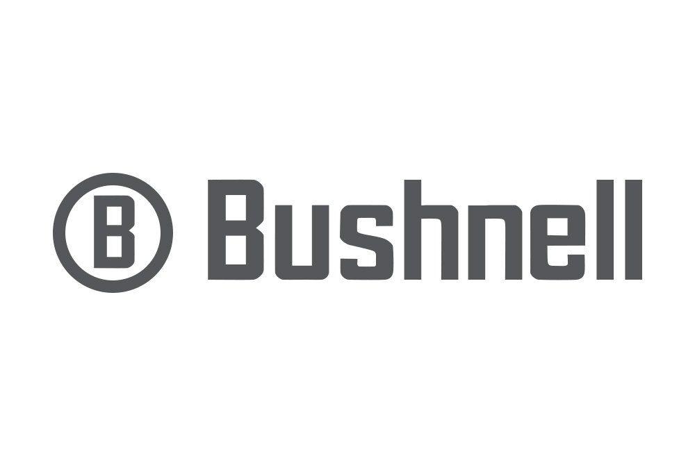 Bushnell Logo LogoDix