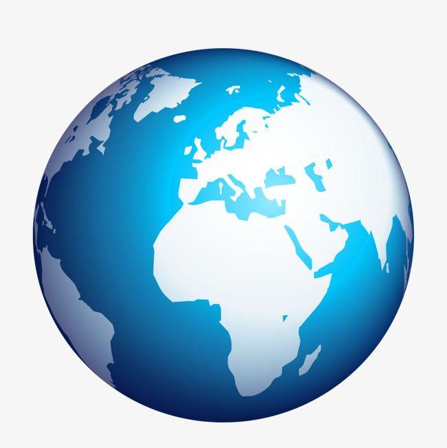Blue Earth Logo LogoDix