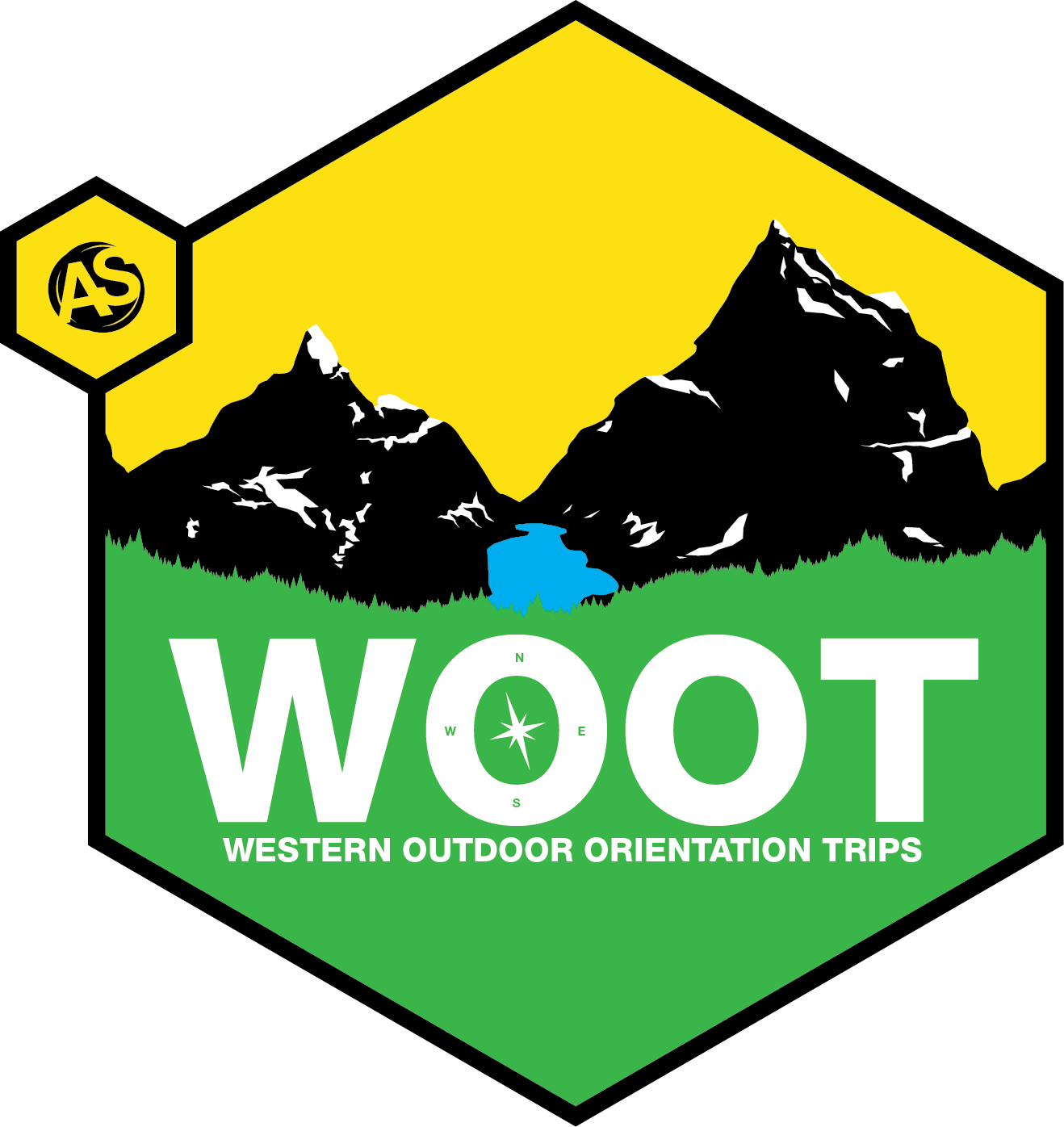 Woot Logo LogoDix