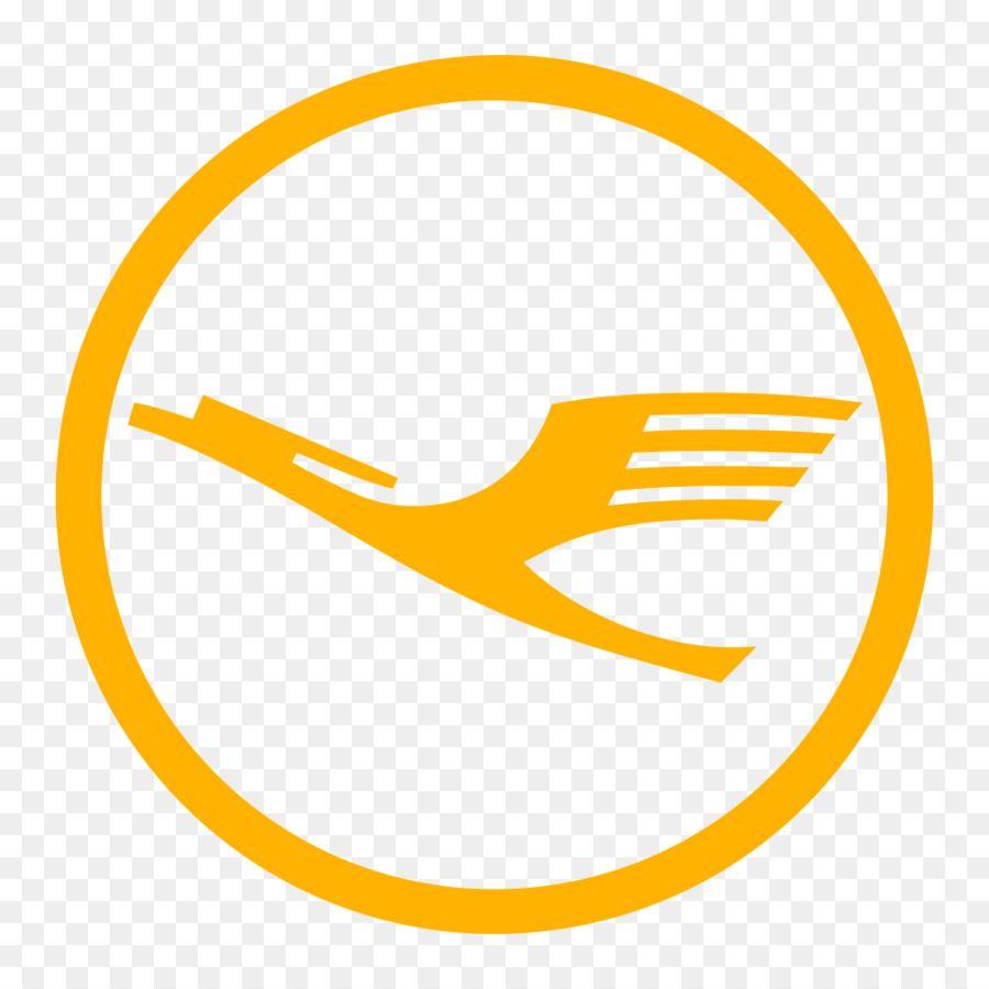 Yellow Airline Logo LogoDix