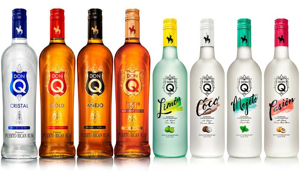 Alcoholic Drink Logo LogoDix