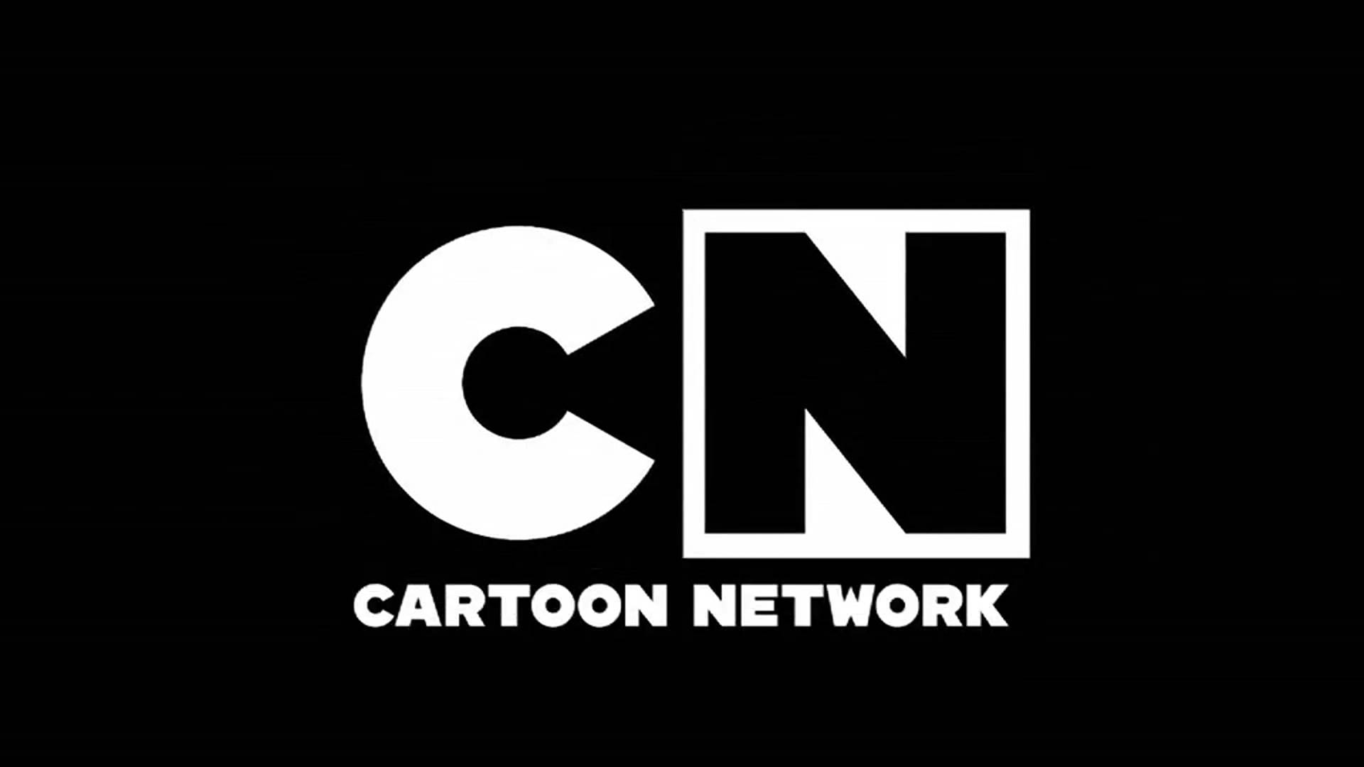Cartoon Network HD Logo LogoDix