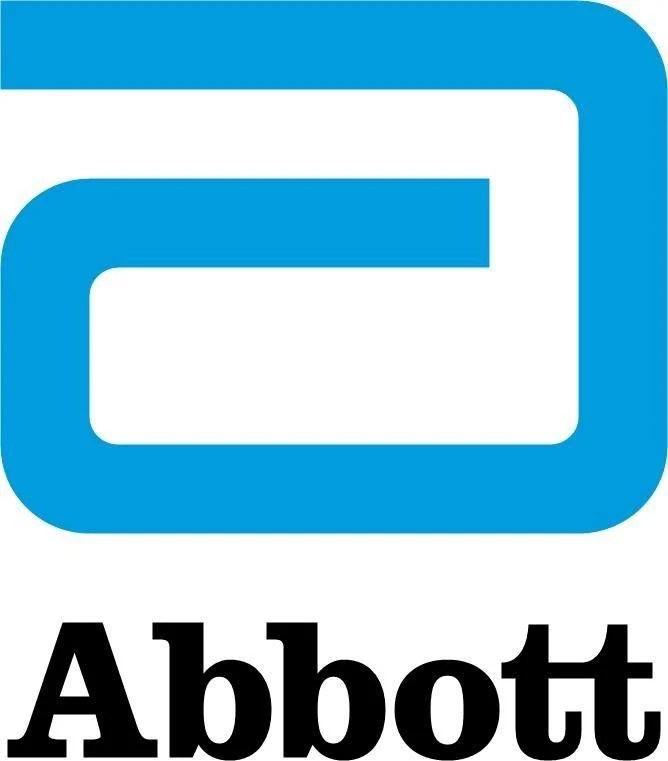 Abbott Logo LogoDix