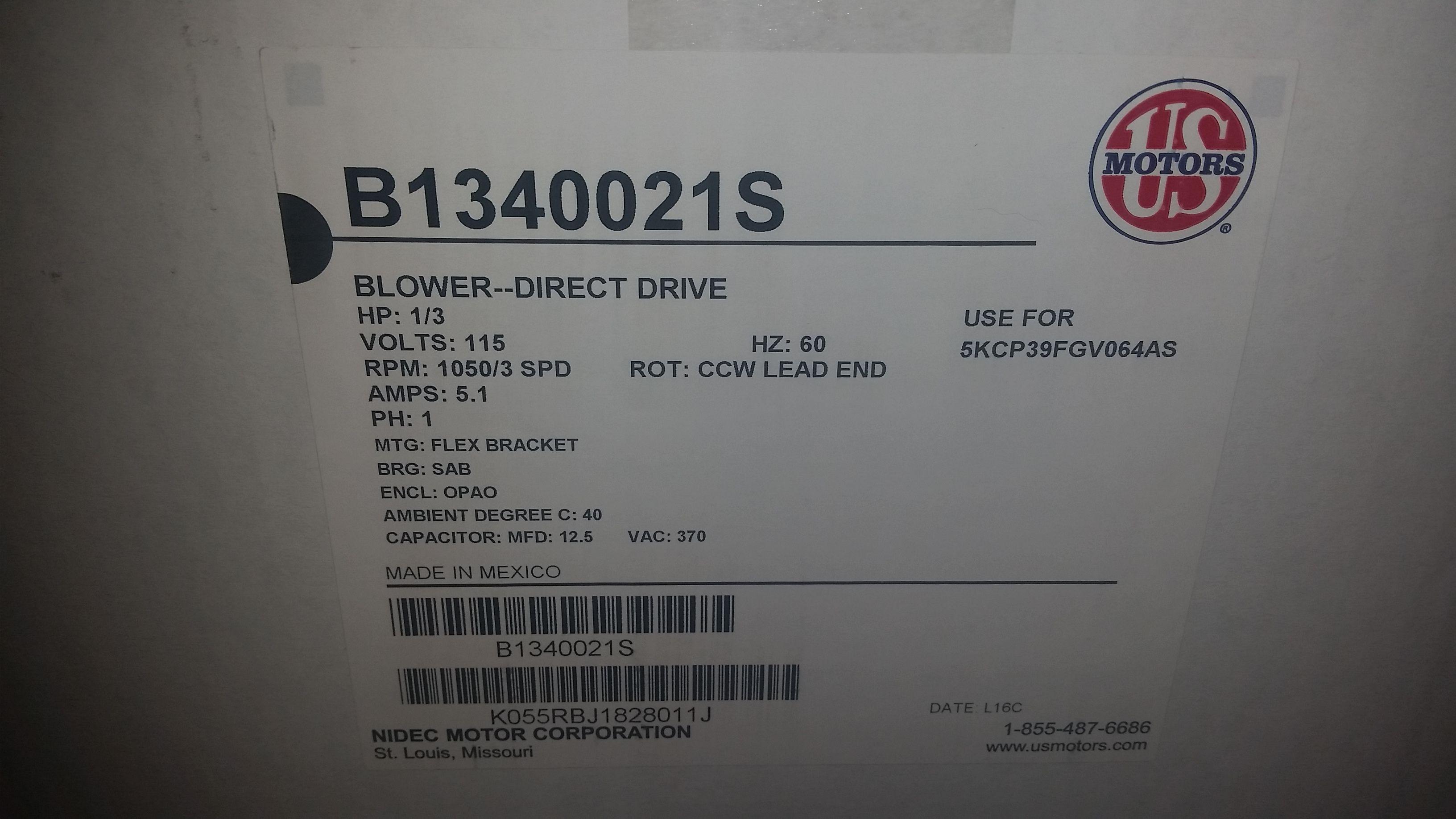 Goodman Amana Logo LogoDix