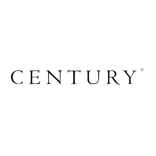 Century Furniture Logo LogoDix