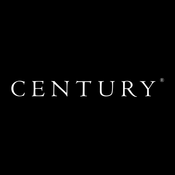 Century Furniture Logo LogoDix