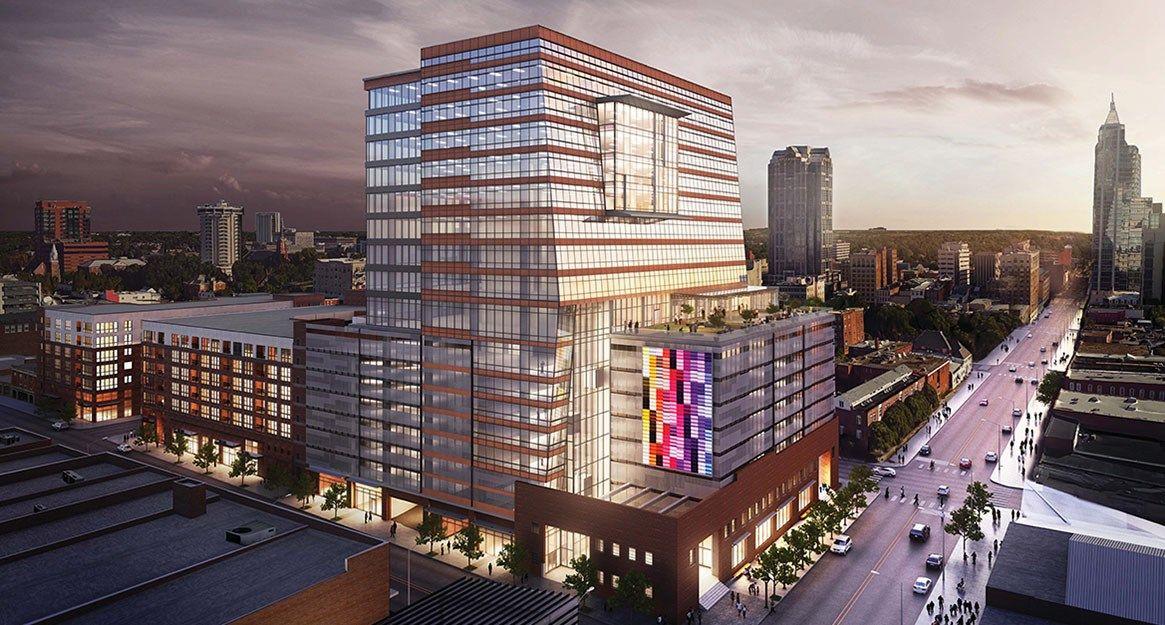 Dillon Supply Logo LogoDix