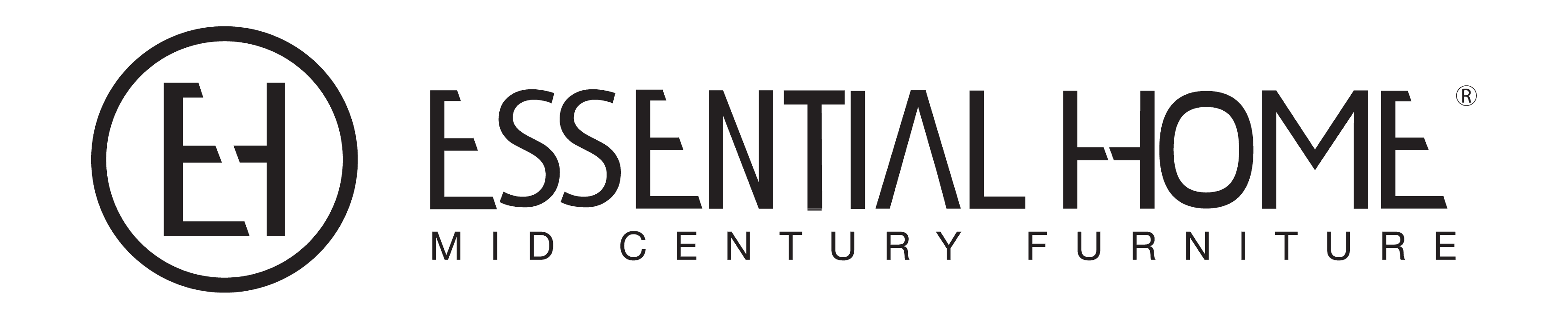 Century Furniture Logo LogoDix