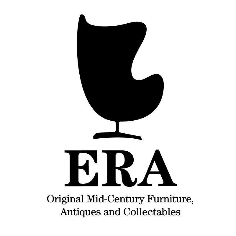 Century Furniture Logo LogoDix