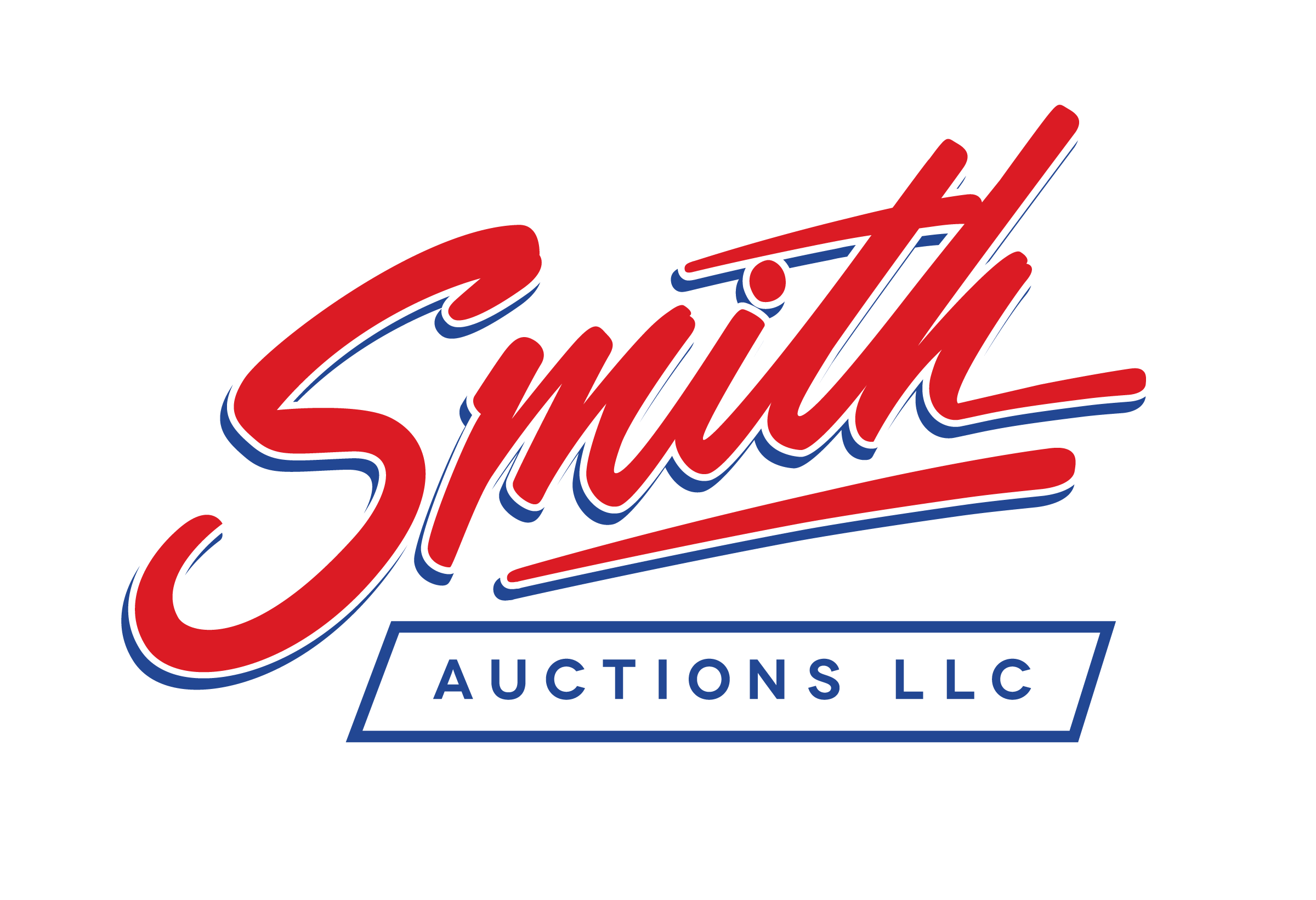 Smith Logo LogoDix