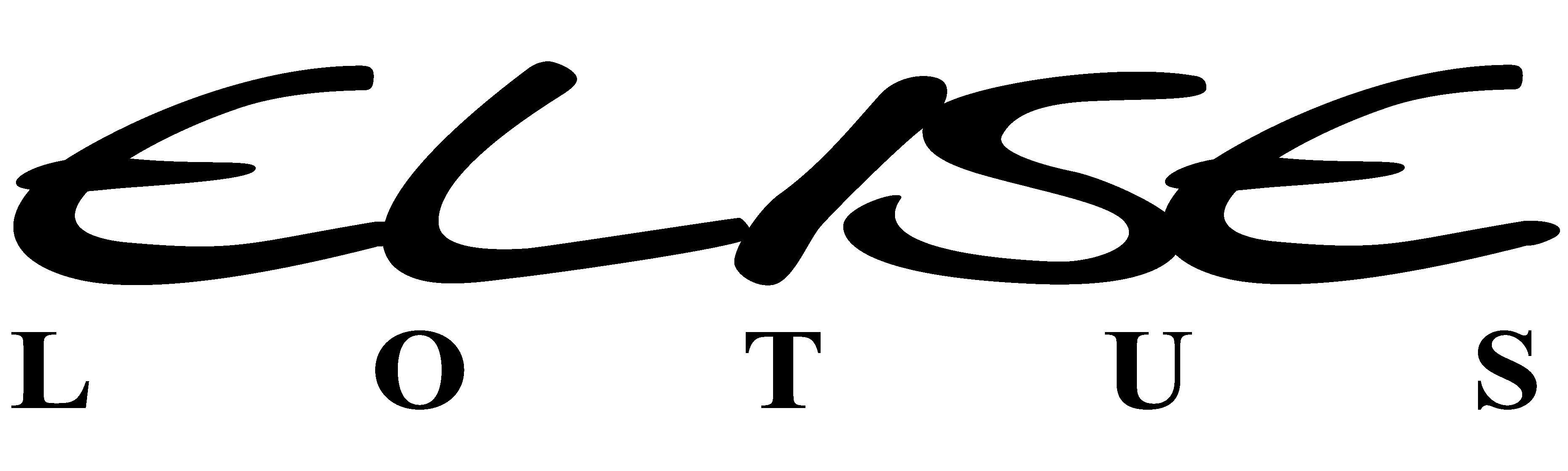 Lotus Car Logo LogoDix