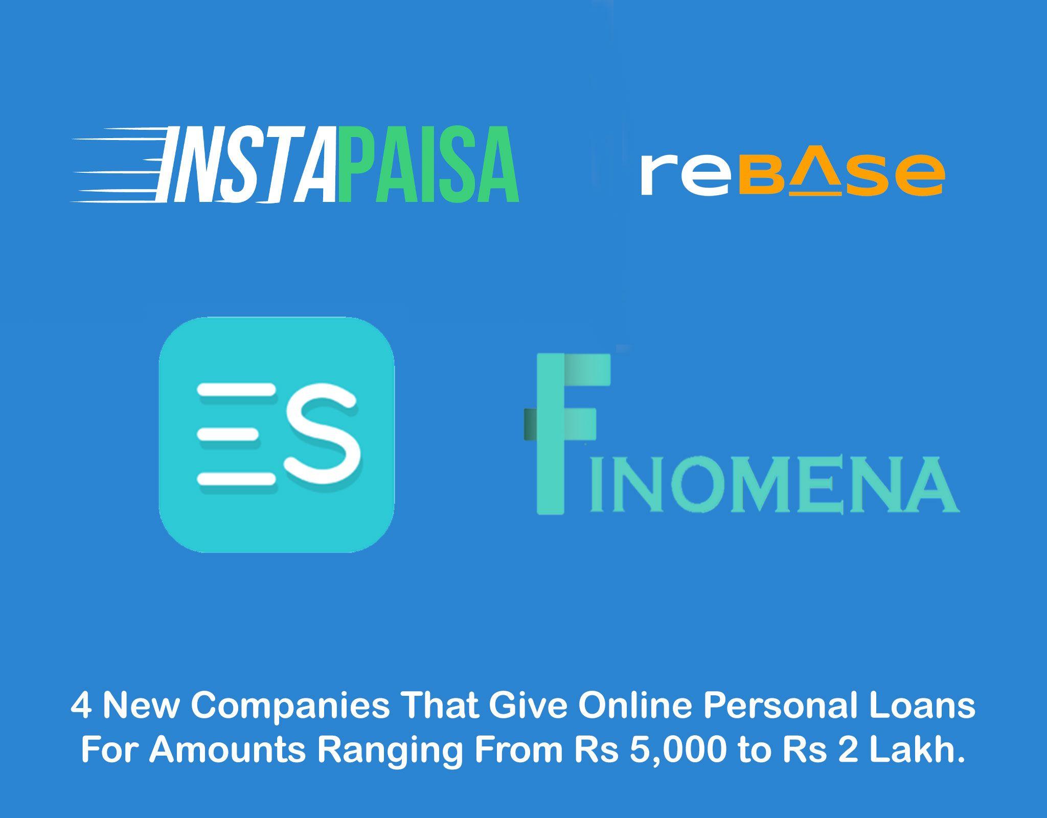 Loan App Logo LogoDix