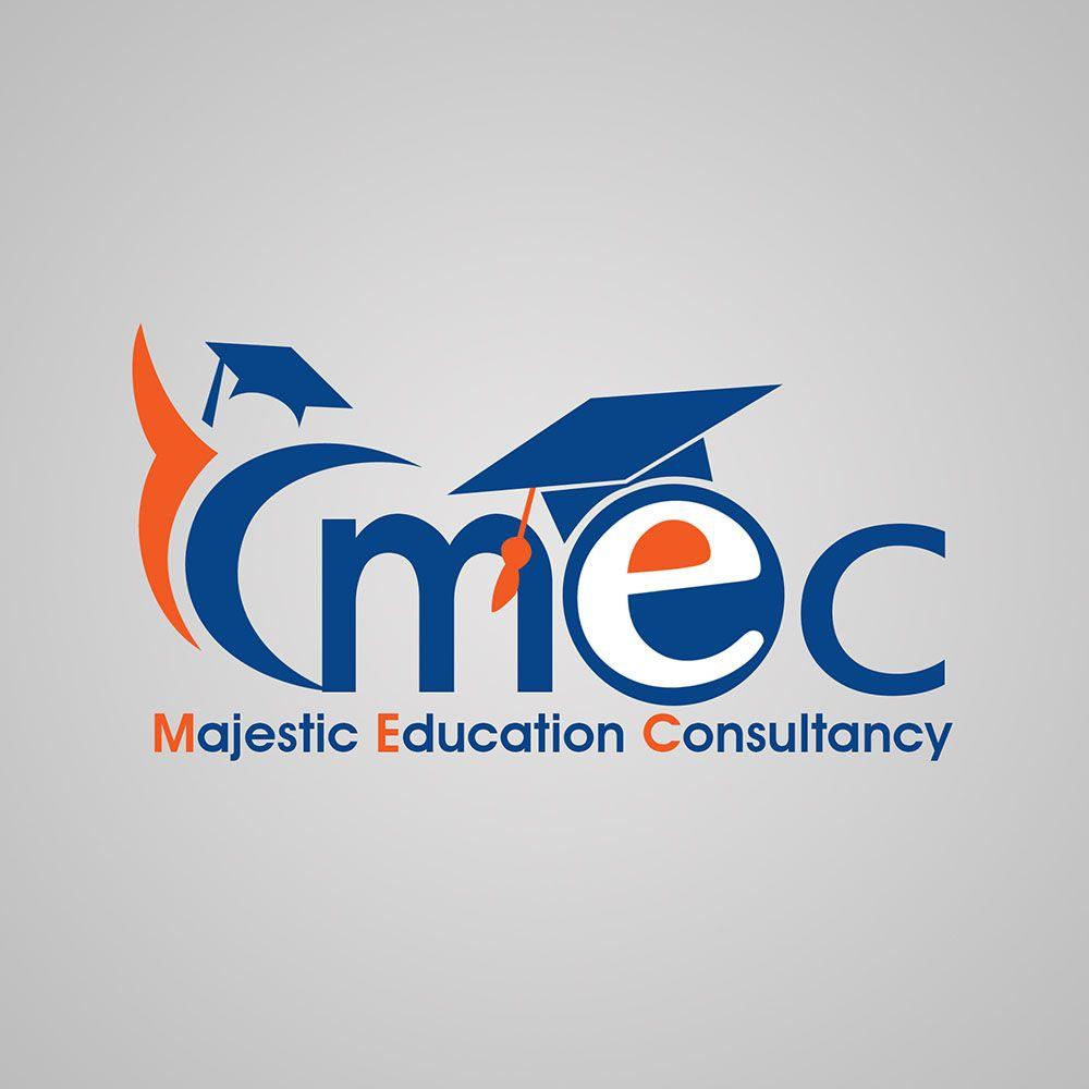Mec Logo LogoDix