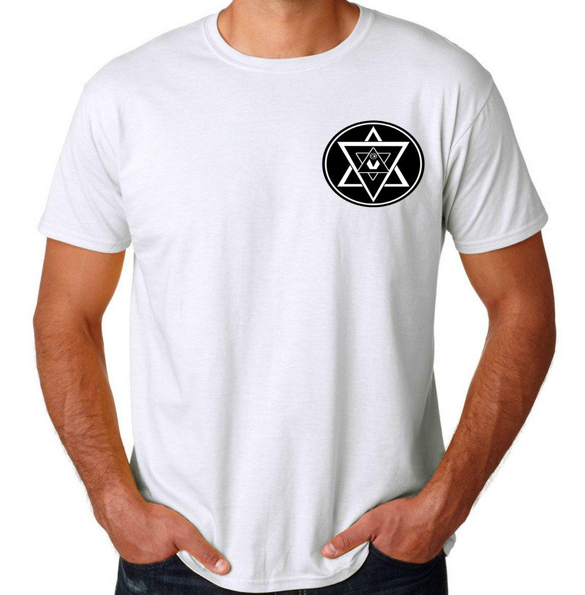 Triangle Clothing Brand Logo LogoDix