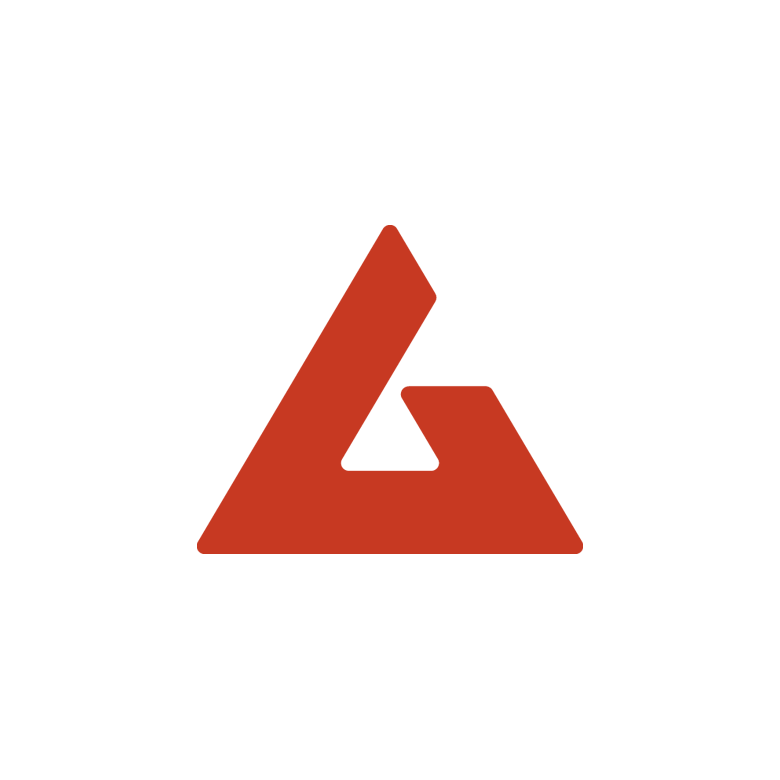 Triangle Clothing Brand Logo LogoDix