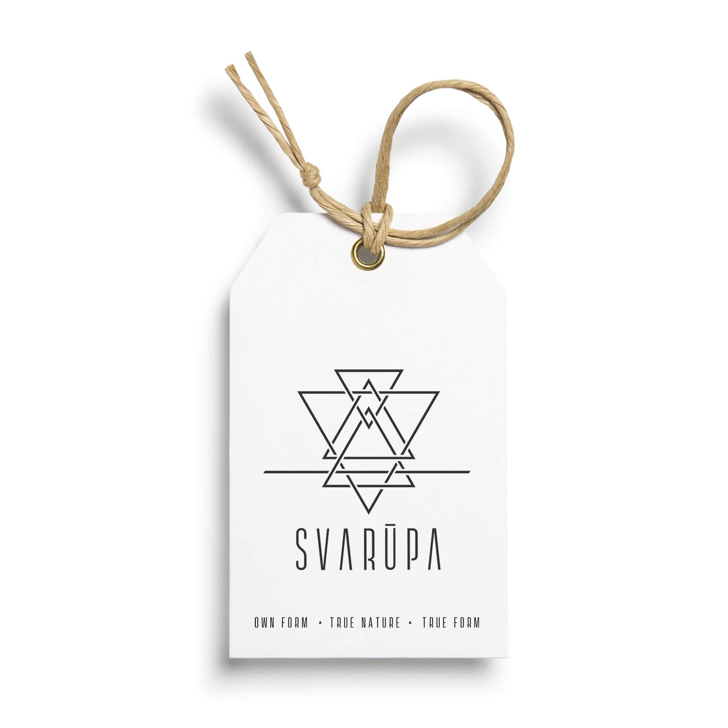 Triangle Clothing Brand Logo LogoDix