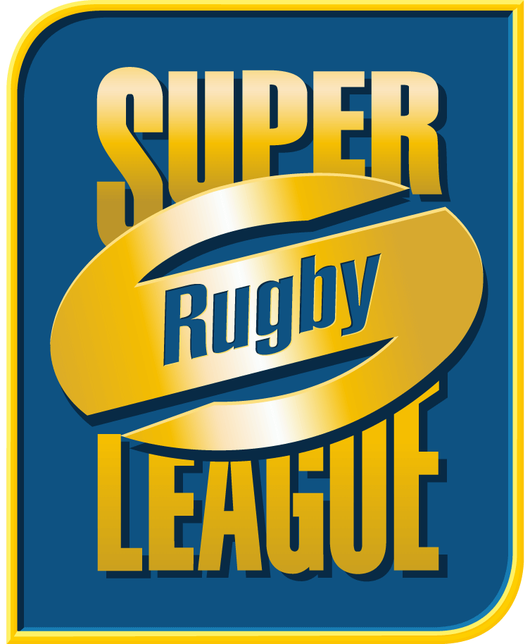 Rugby League Logo LogoDix