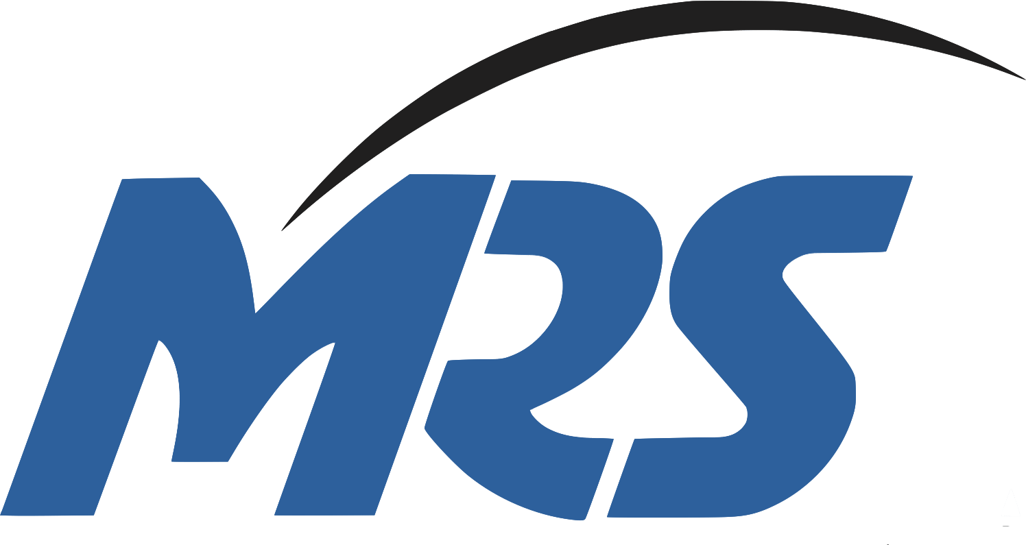 Mrs Logo LogoDix