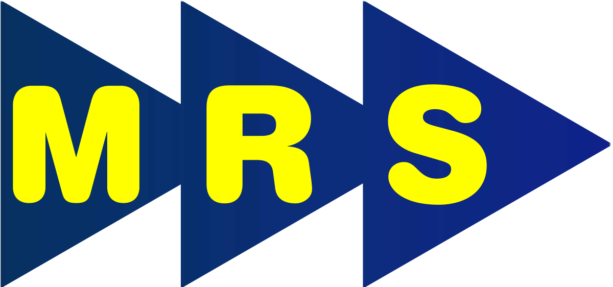 Mrs Logo LogoDix
