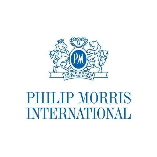 Philip Morris Logo LogoDix