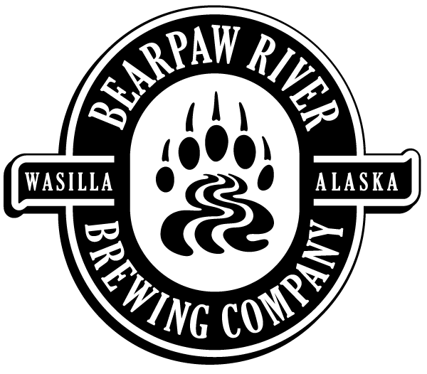 Bear Paw Logo LogoDix