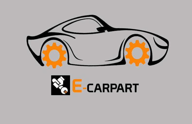 Automotive Accessories Logo LogoDix