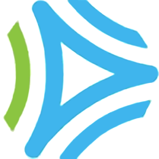 15 best ideas for coloring Cricket Insurance Asurion