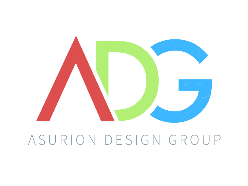 Asurion Logo LogoDix