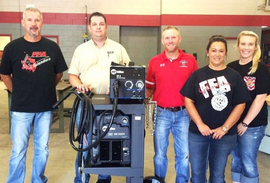 Red Ball Oxygen Logo LogoDix