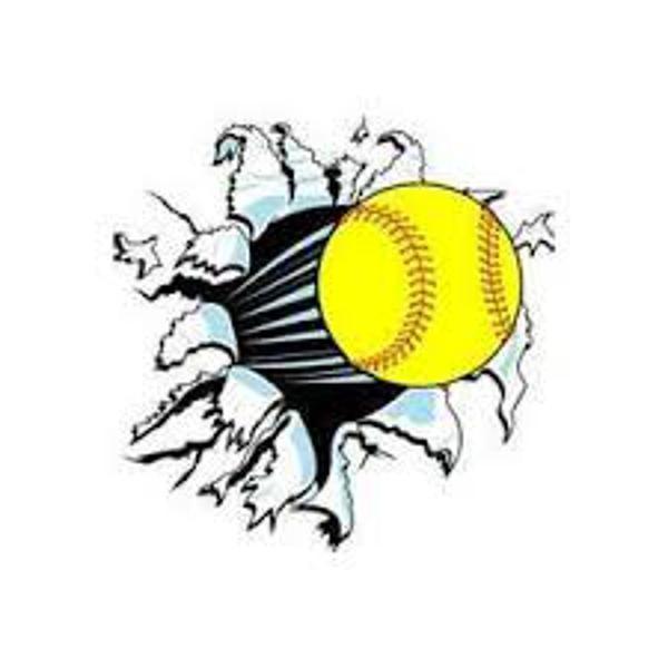 Xtreme Softball Logo