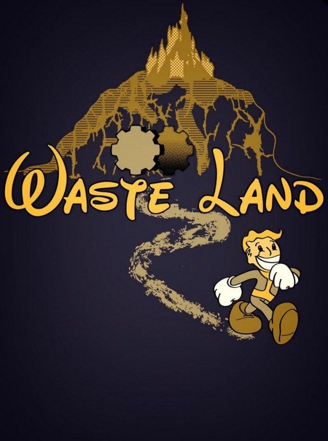 Vault Disney Logo LogoDix