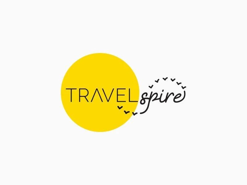 Yellow Birds Logo LogoDix