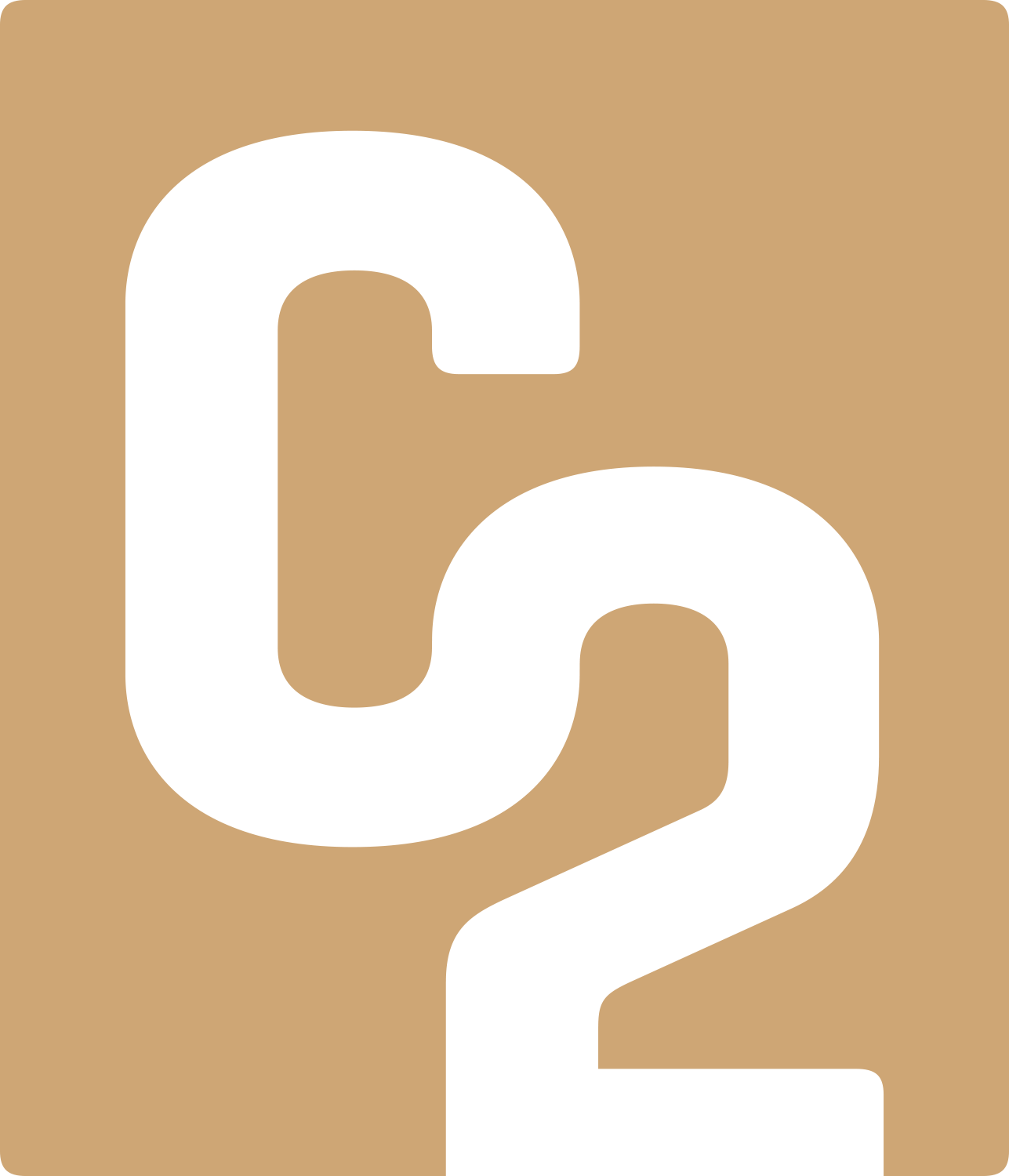 C2 Logo LogoDix