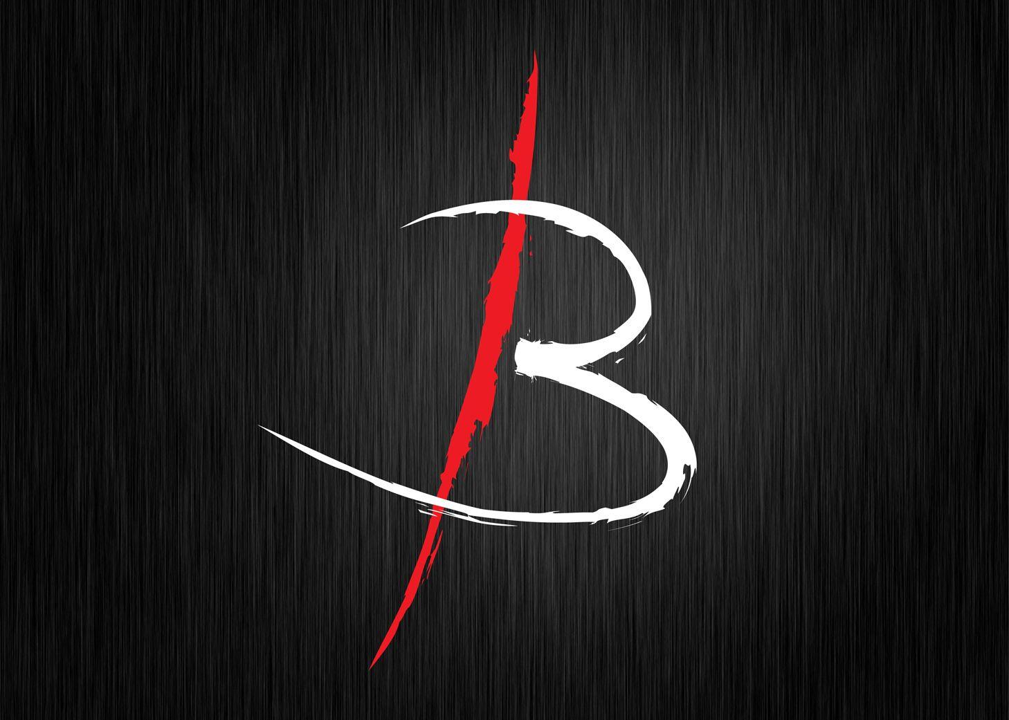 Three Brothers Logo LogoDix