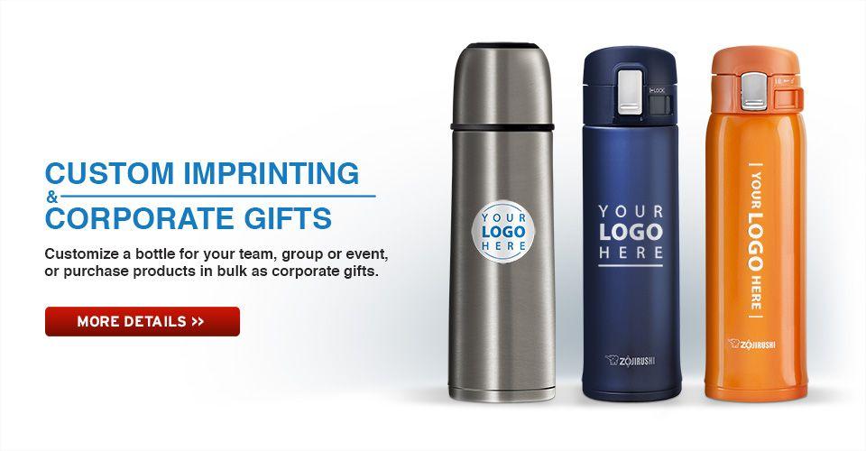 Zojirushi Logo LogoDix