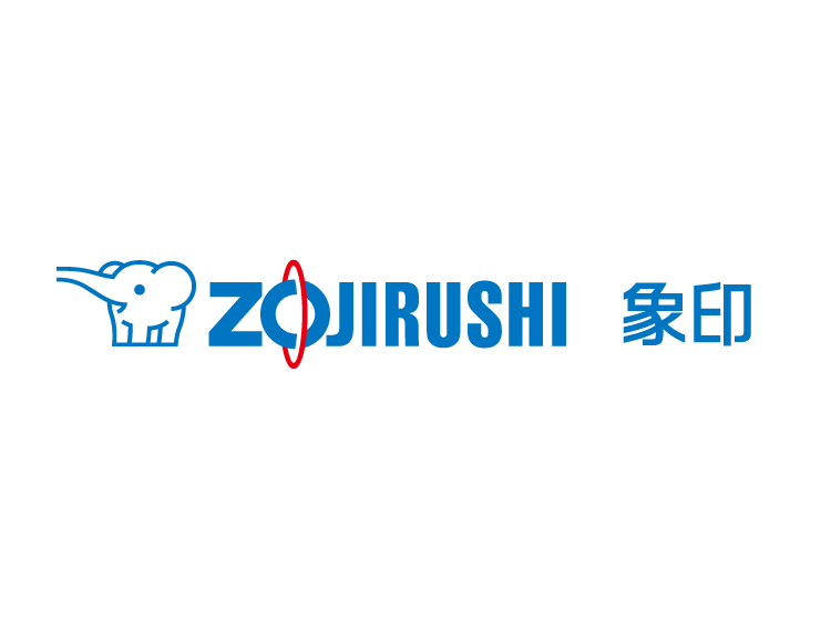 Zojirushi Logo LogoDix